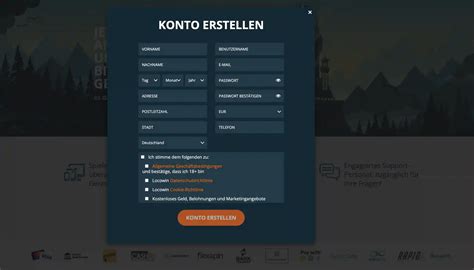 Locowin Casino Login, Anmelden, Registrieren und Verifizierung .